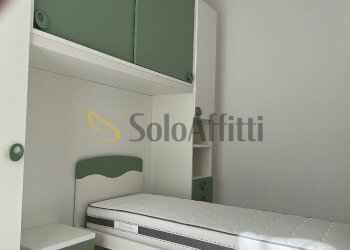 Apartment Via Pasquale del Giudice 20, Pavia - photo 10