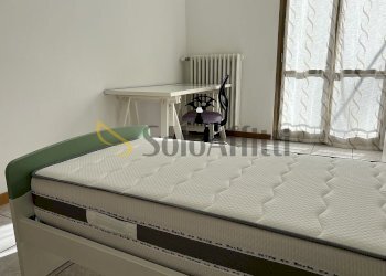 Apartment Via Pasquale del Giudice 20, Pavia - photo 11