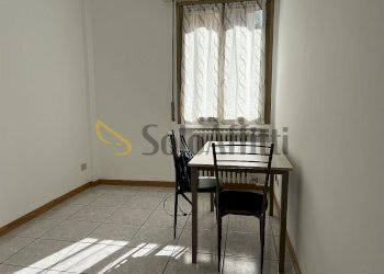 Apartment Via Pasquale del Giudice 20, Pavia - photo 13