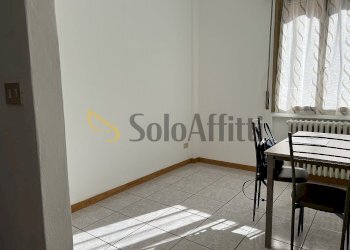 Apartment Via Pasquale del Giudice 20, Pavia - photo 14