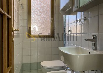 Apartment Via Pasquale del Giudice 20, Pavia - photo 15