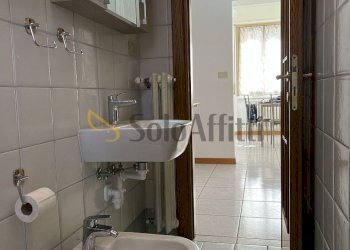 Apartment Via Pasquale del Giudice 20, Pavia - photo 16