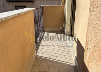 Apartment Via Pasquale del Giudice 20, Pavia - photo 17