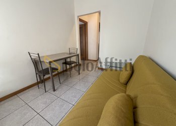 IMG_9467 - Appartamento Via Pasquale del Giudice 20, Pavia - foto 7