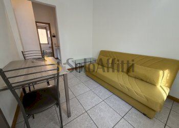 IMG_9466 - Appartamento Via Pasquale del Giudice 20, Pavia - foto 8
