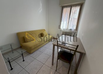 IMG_9468 - Appartamento Via Pasquale del Giudice 20, Pavia - foto 9