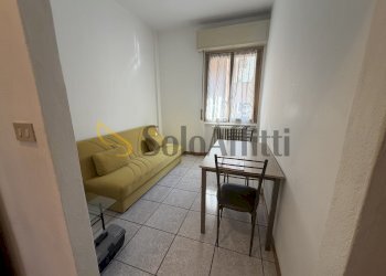 IMG_9465 - Appartamento Via Pasquale del Giudice 20, Pavia - foto 19