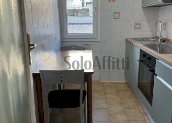Trilocale Via Pietro Verri 20, Pavia - foto 4