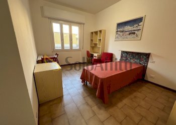 Trilocale Via Pietro Verri 20, Pavia - foto 10