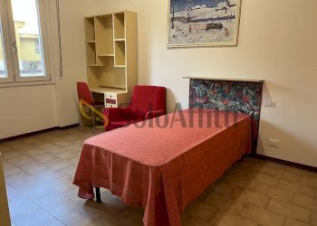 Trilocale Via Pietro Verri 20, Pavia - foto 11
