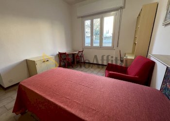 Trilocale Via Pietro Verri 20, Pavia - foto 13