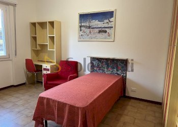 Trilocale Via Pietro Verri 20, Pavia - foto 15