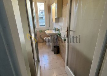 Trilocale Via Pietro Verri 20, Pavia - foto 16