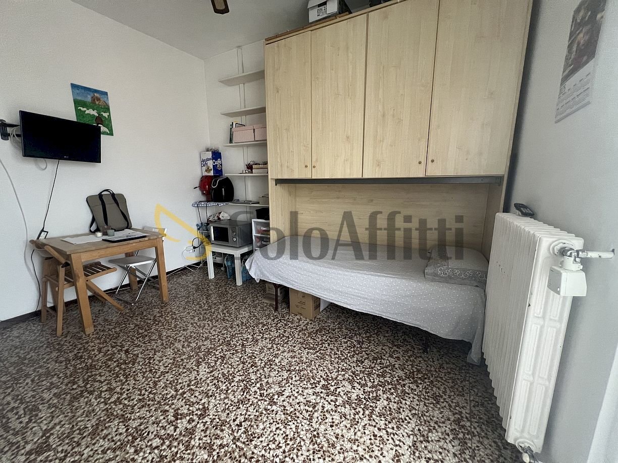 Appartamento Pavia - foto 1