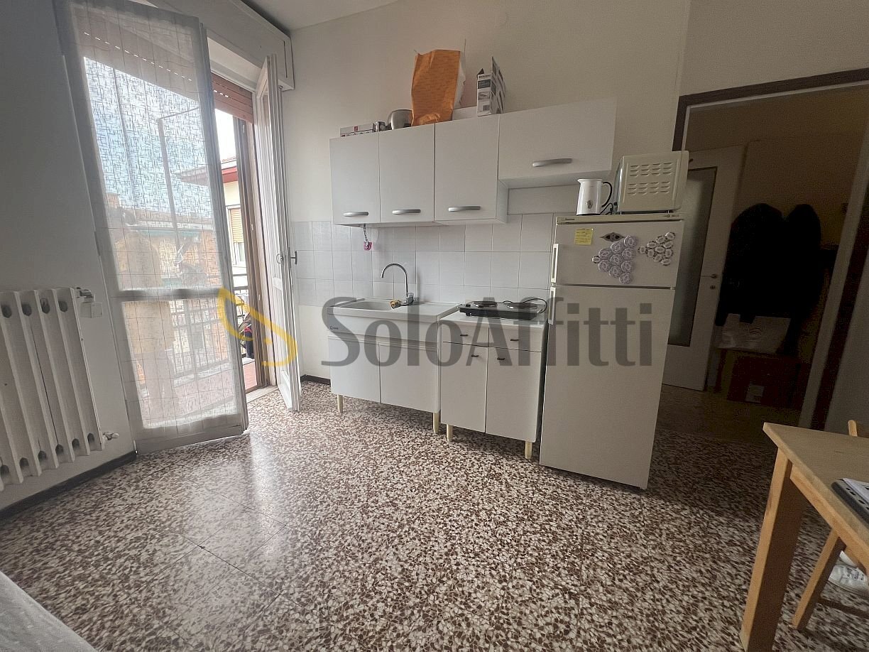Appartamento Pavia - foto 2