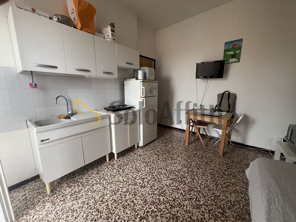 Appartamento Pavia - foto 3