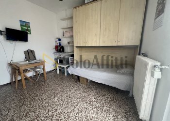 Appartamento Pavia - foto 1