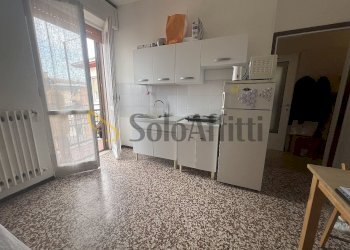 Appartamento Pavia - foto 2