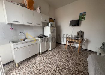 Appartamento Pavia - foto 3