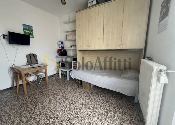 Appartamento Pavia - foto 4