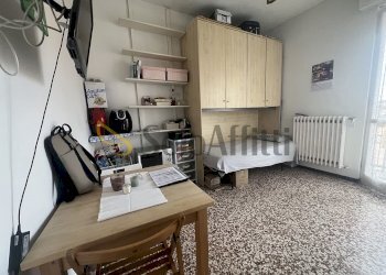 Appartamento Pavia - foto 5