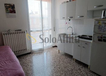 Appartamento Pavia - foto 6