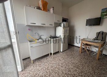 Appartamento Pavia - foto 7