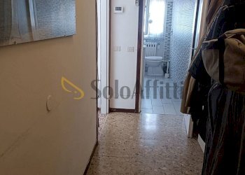 Appartamento Pavia - foto 9