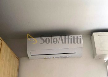 Appartamento Pavia - foto 11