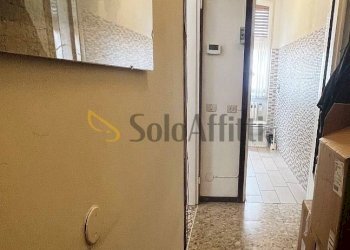Appartamento Pavia - foto 12