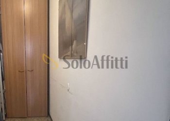Appartamento Pavia - foto 13