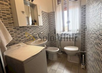 Appartamento Pavia - foto 14