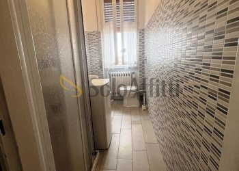 Appartamento Pavia - foto 15