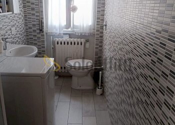 Appartamento Pavia - foto 16