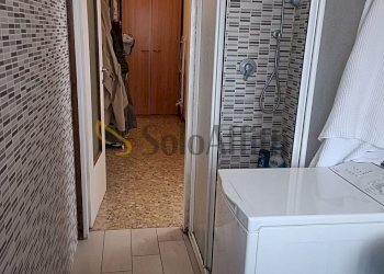 Appartamento Pavia - foto 17