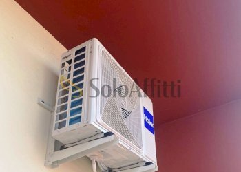 Appartamento Pavia - foto 18