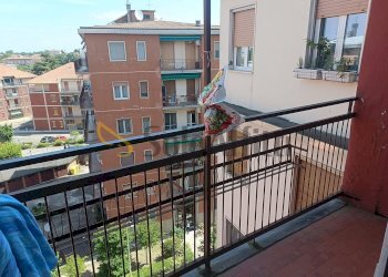 Appartamento Pavia - foto 19