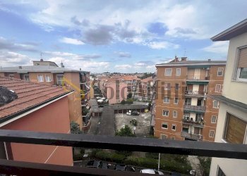 Appartamento Pavia - foto 21