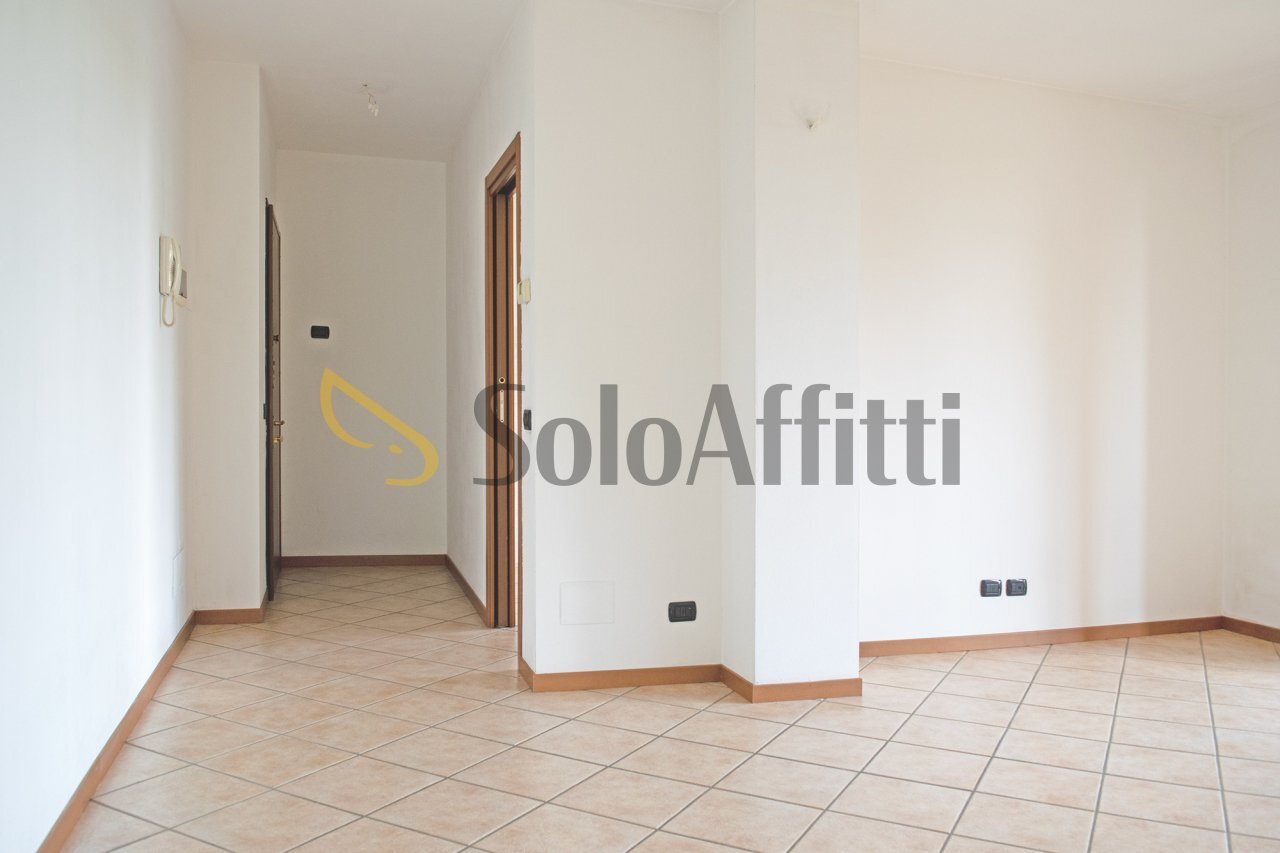 zono giorno - Trilocale Figino Serenza - foto 3