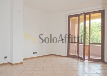 zono giorno - Trilocale Figino Serenza - foto 1