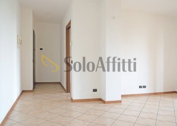 zono giorno - Trilocale Figino Serenza - foto 3