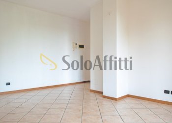 zono giorno - Trilocale Figino Serenza - foto 4
