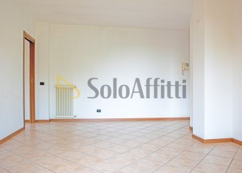 zono giorno - Trilocale Figino Serenza - foto 5