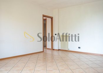 zono giorno - Trilocale Figino Serenza - foto 6