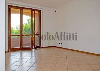 zono giorno - Trilocale Figino Serenza - foto 7
