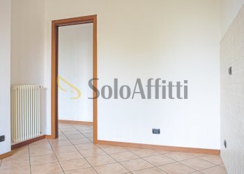 cucina - Trilocale Figino Serenza - foto 13