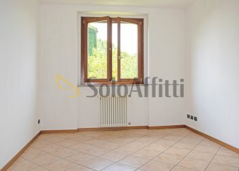 cameretta - Trilocale Figino Serenza - foto 22