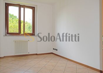 cameretta - Trilocale Figino Serenza - foto 23