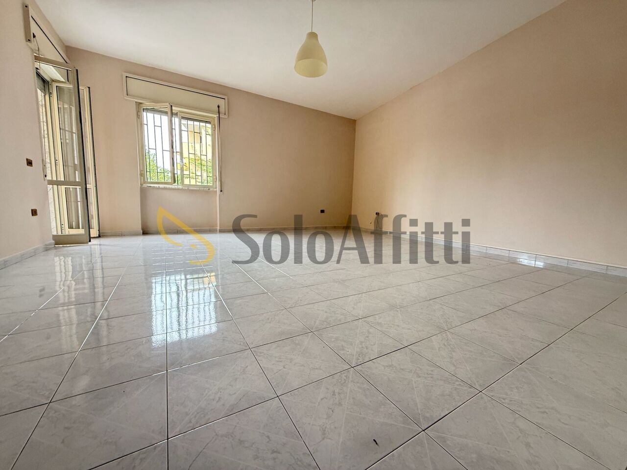WhatsApp Image 2026-07-01 at 11.24.53 (1) - Apartment Via Assunta  46, Caserta - photo 1