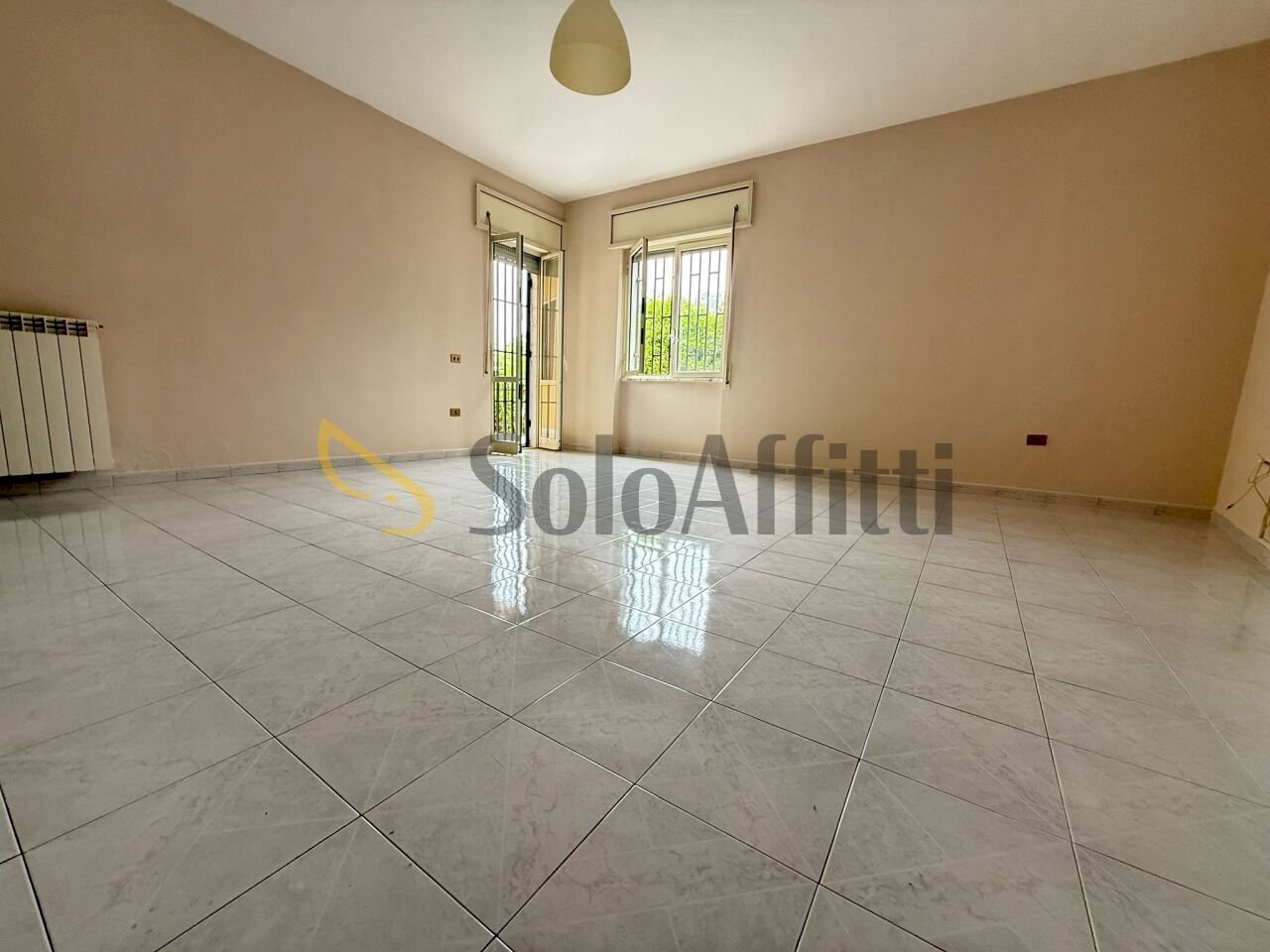 WhatsApp Image 2026-07-01 at 11.24.53 (2) - Apartment Via Assunta 46, Caserta - photo 2